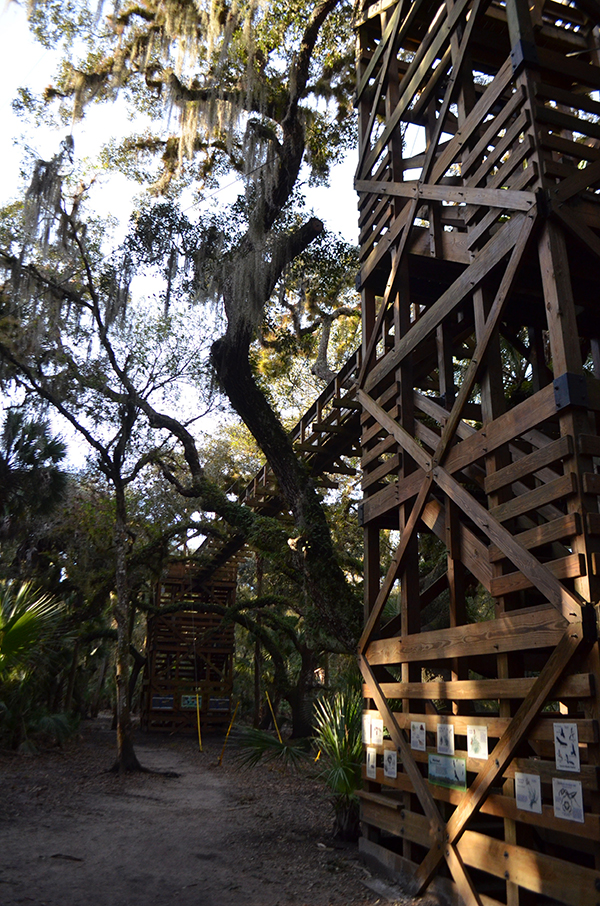 Myakka-Canopy_Walk