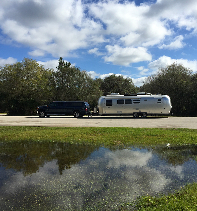 Myakka-River-State-Park-check-in