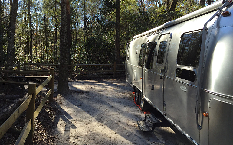 OLeno-State-Park-campground