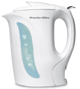 Proctor-Silex-Water-Kettle-RV