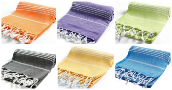 RV-Bath-Towels-Turkish-towels