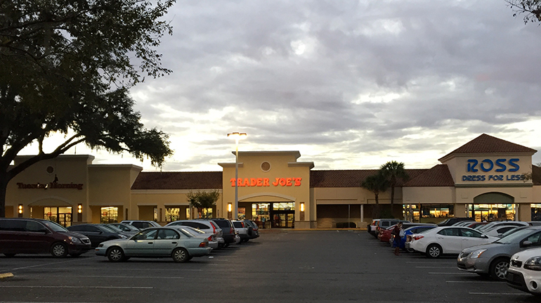 Trader-Joes-Gainesville