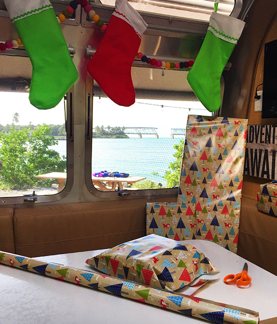 Wrapping-Presents-view-Bahia-Honda