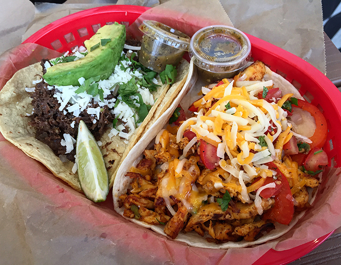Austin-Texas-Torchys-Tacos