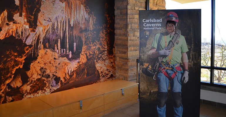 Carlsbad-Caverns-Goofy-Climber-Face