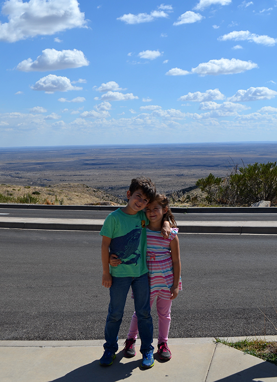 Carlsbad-Caverns-National-Park