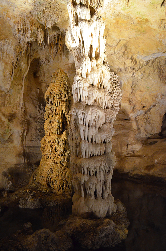 Carlsbad-Caverns-inside-photos-3