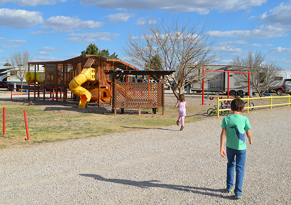 Carlsbad-KOA_playground-fun