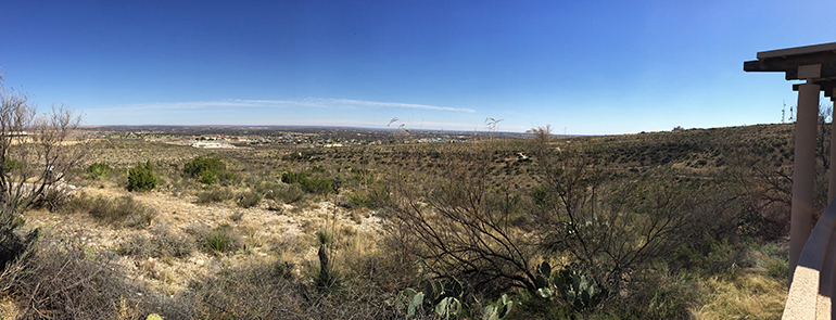 Carlsbad-View-from-Living-Zoo