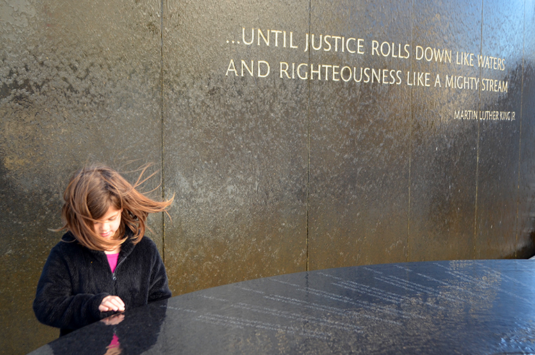 Civil-Rights-Memorial-Hadle