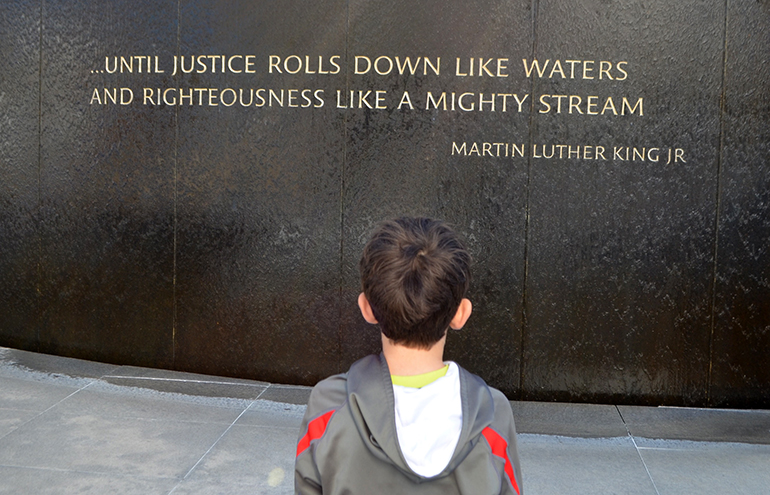Civil-Rights-Memorial-Liam