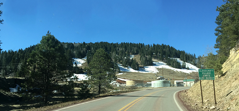 Cloud-Croft-Village-8650-foot