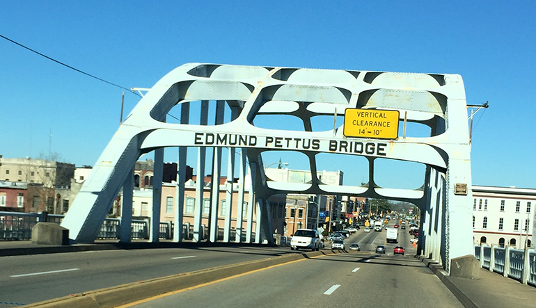 Edmund-Pettus-Bridge