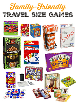 Family-Friendly-travel-games