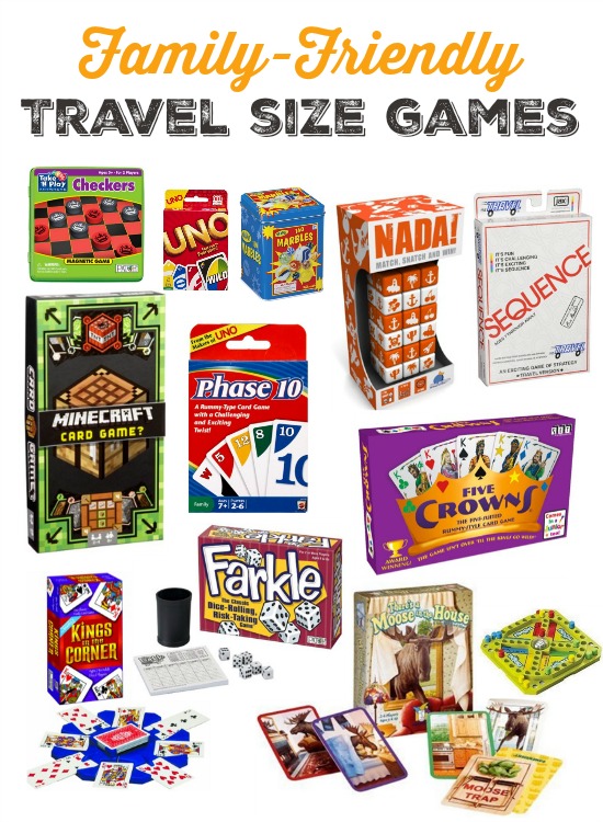 Family-friendly-travel-size-games