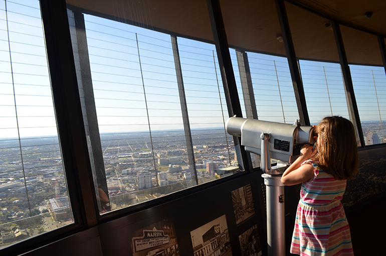 Hadley-Looks-out-Telescope-Tower-Americas