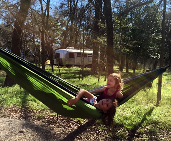 Hammock-Airstream-Friends