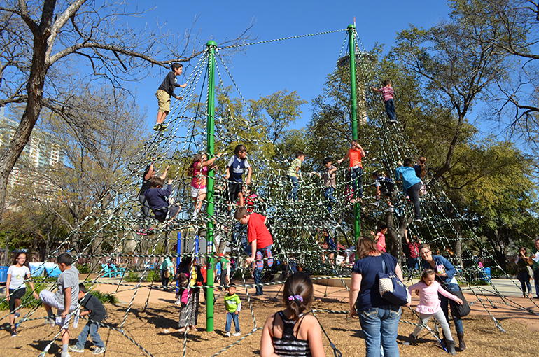 Hemsfair-Park-San-Antonio-Texas