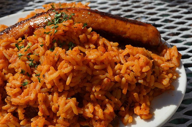 Jambalaya-New-Orleans