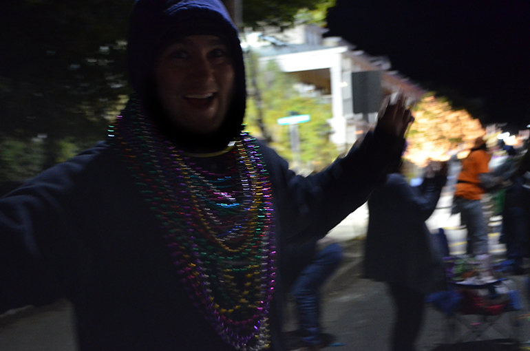 Jeremy-Mardi-Gras-Smiles