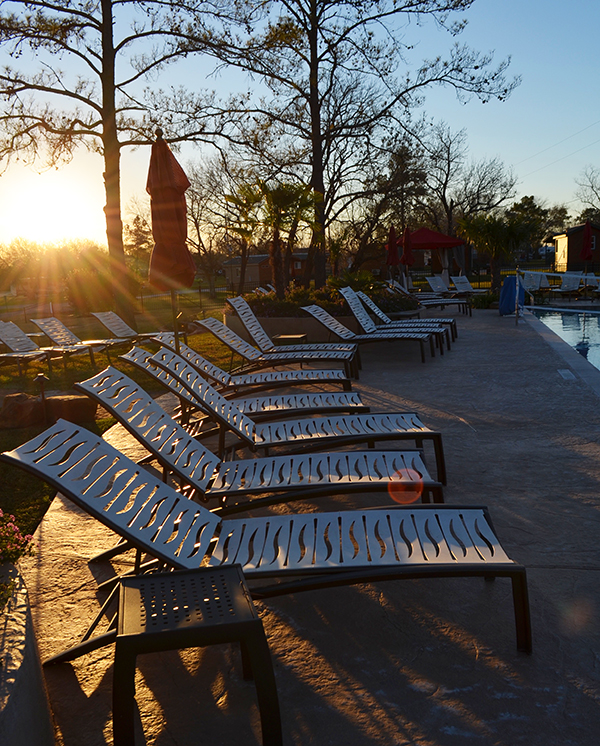 Lake-Conroe-TT-pool-chairs