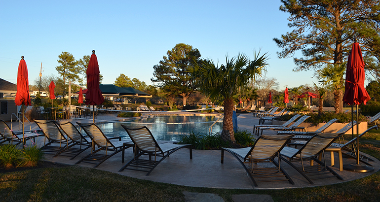 Lake-Conroe-Thousand-Trails-Pool