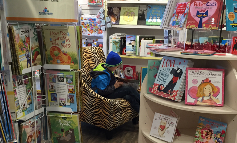 Liam-Reading-Bookstore-Fairhope