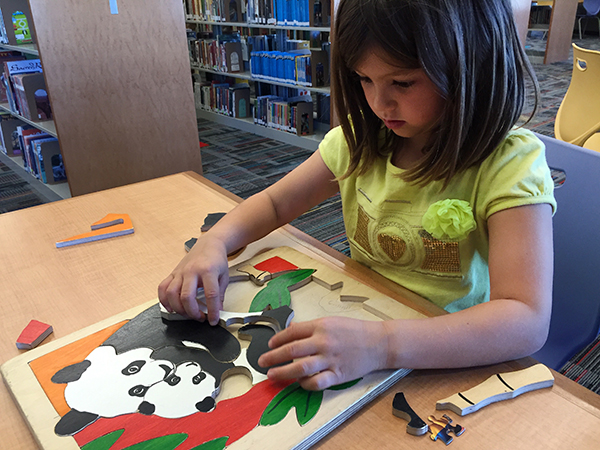 Library-Artesia-Puzzle