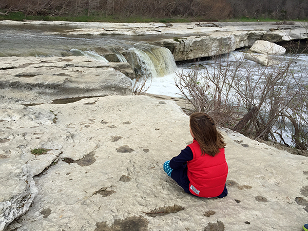 McKinney-Falls-exploring