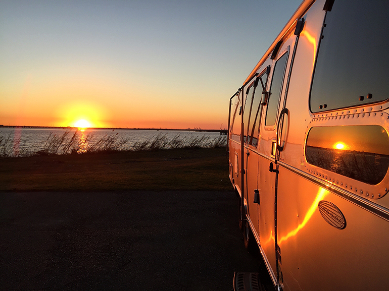 Mobile-Alabama-Airstream