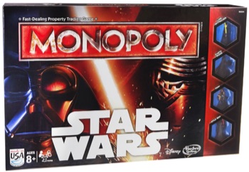 Monopoly-Star-wars