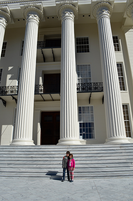 Montgomery-Capital-Building
