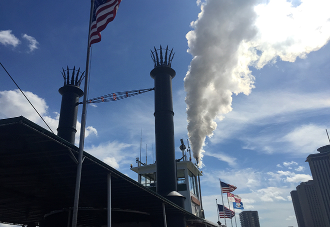 Natchez-riverboat-NOLA