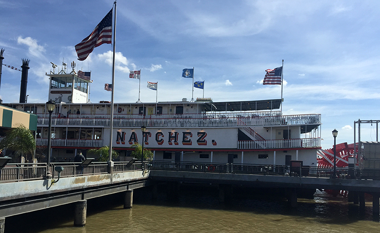 Natchez-tour-paddleboat-NOLA