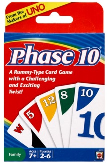 Phase-10-card-game