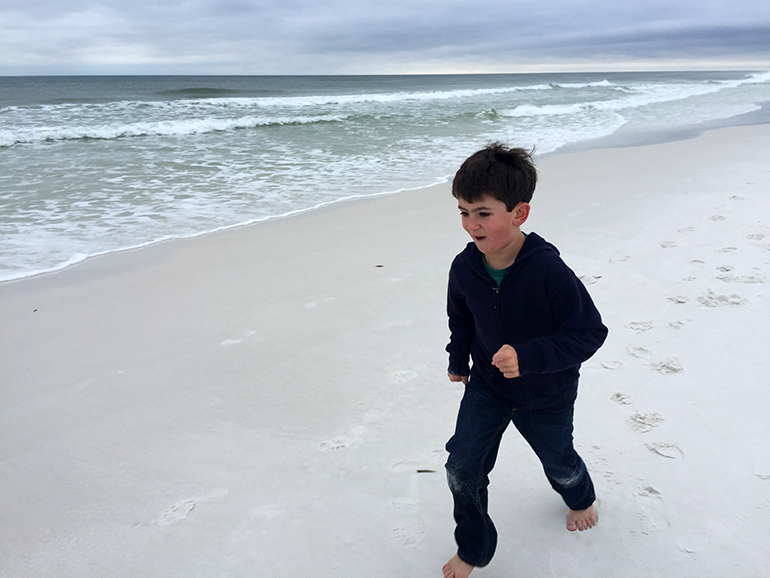 Running_Sand-Henderson-Beach