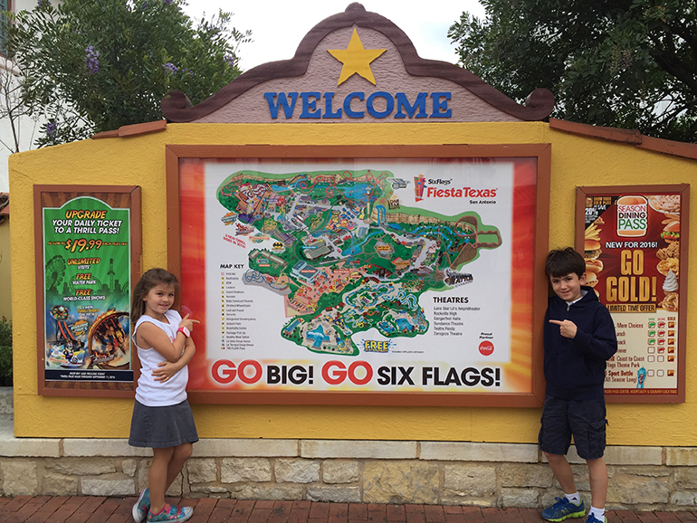 Six-Flags-Fiesta-Texas