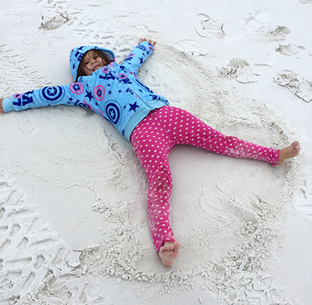 Snow-Angels-Henderson-Beach