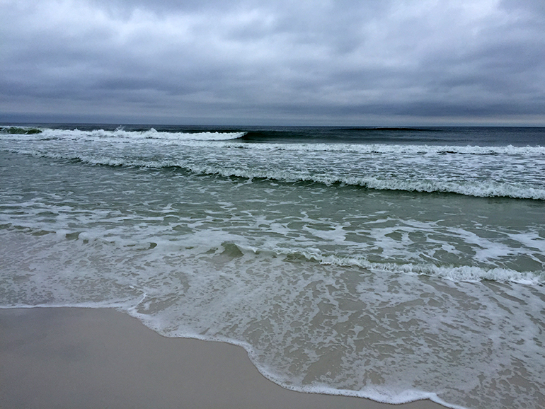 Stormy-skies-Henderson-Beach-State-Park