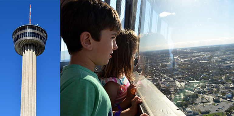 Tower-of_Americas-San-Antonio-texas