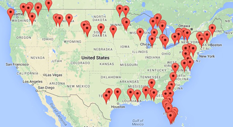 Updated-Travel-Map-March-3