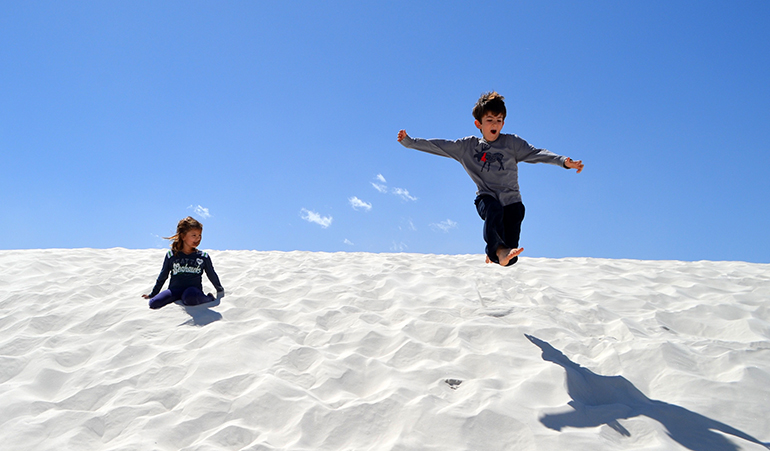 White-Sands-National-Monument-2