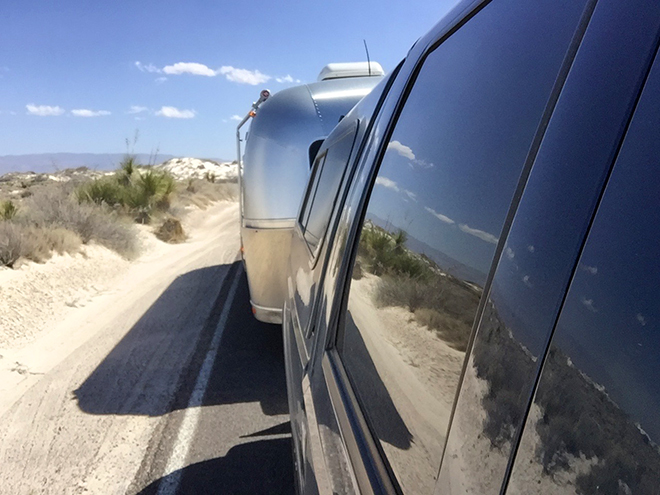 White-Sands-National-Monument-Drive-Thru