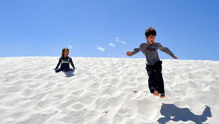 White-Sands-National-Monument-Jumping-2