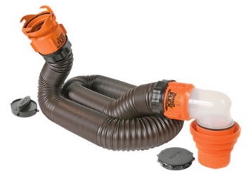 Camco-RhinoFlex-15-RV-Sewer-Hose