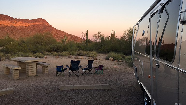 Camping-Chairs-folding