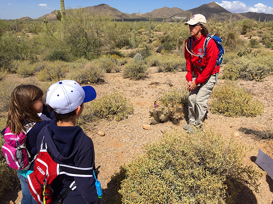 Desert-Survival-Arizona-Usery-class