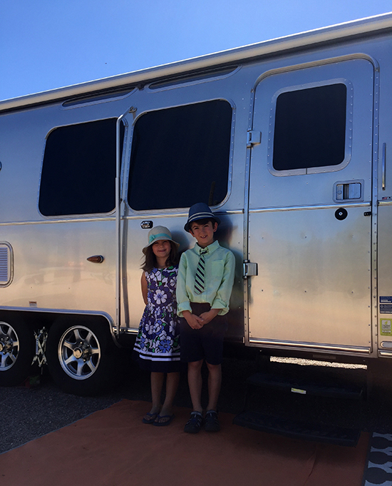 Easter-Best-Airstream
