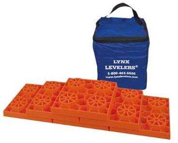 Lynx-Levelers-for-RV