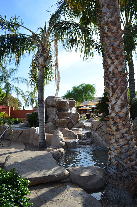 Monta-Vista-Village-RV-Resort-pool-waterfall-3